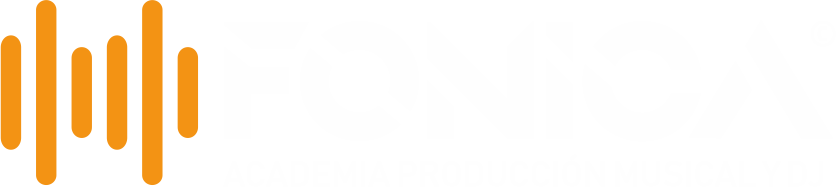 logo-blanco-png