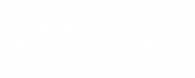 presonus-400x160