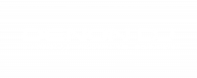 denon-dj-400x160