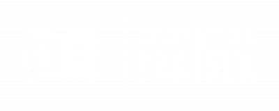 education-partner-400x160