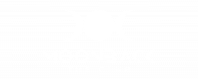 mooonback-400x160