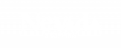 nevada-shopping-400x160