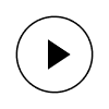 play-icon-v2-png