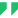 quote-png