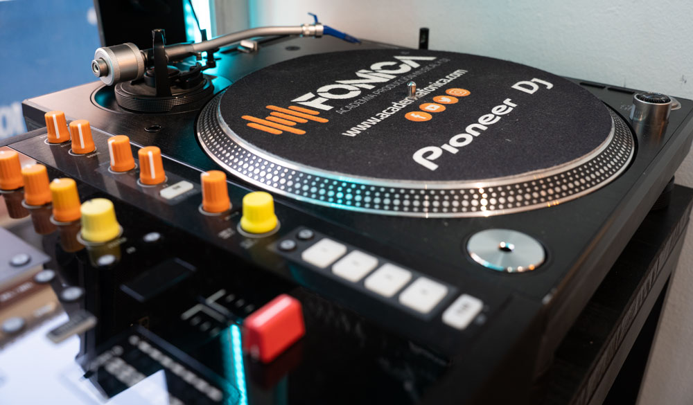 mix-room1