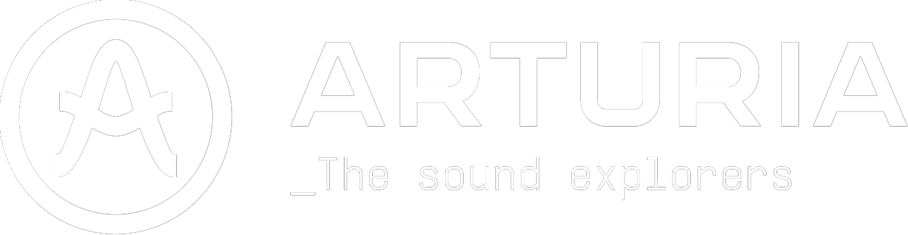 Arturia_logo_2